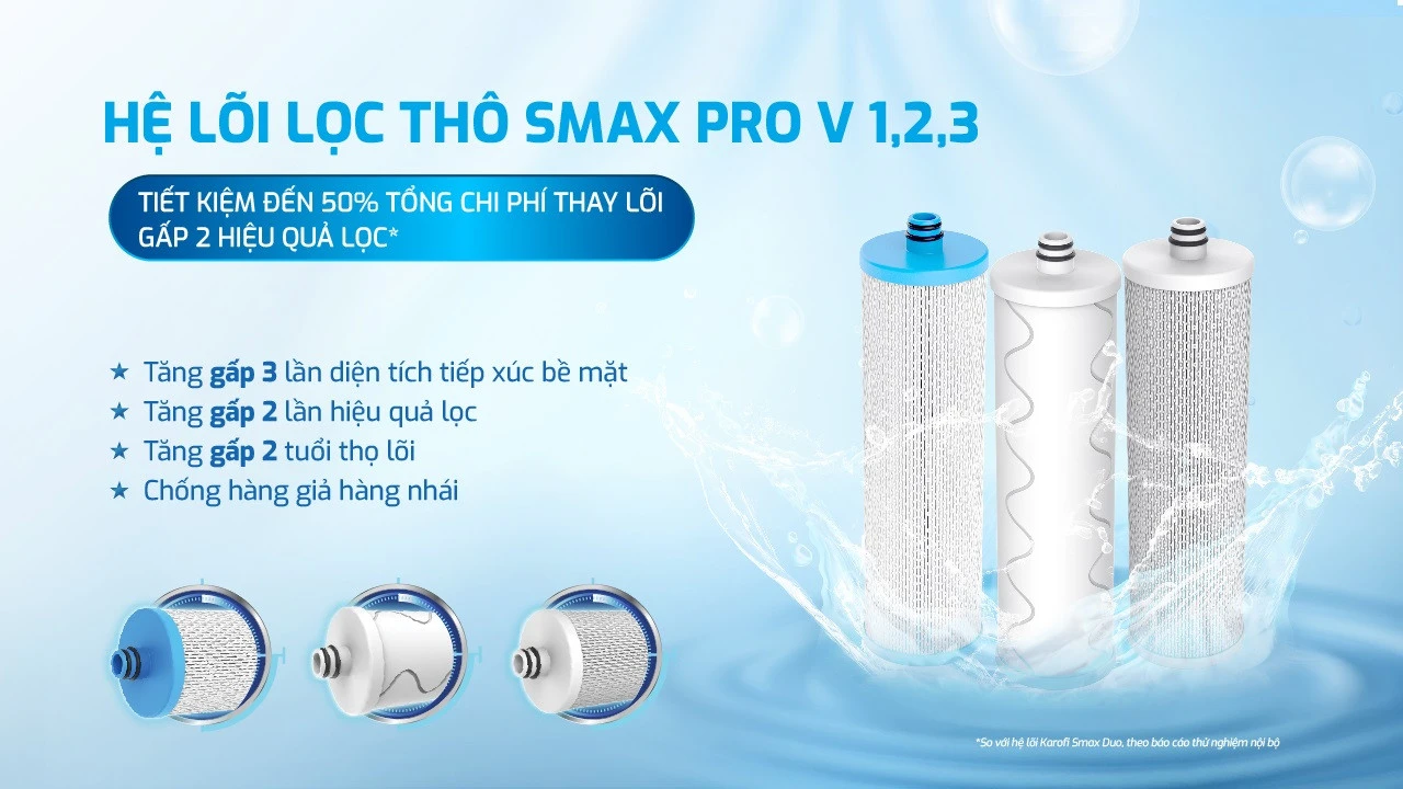 may-loc-nuoc-nong-lanh-karofi-kad-ga69-5