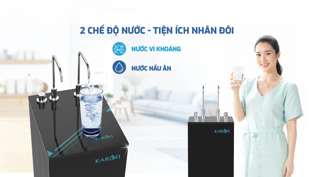 may-loc-nuoc-ro-karofi-kaq-ga39-12