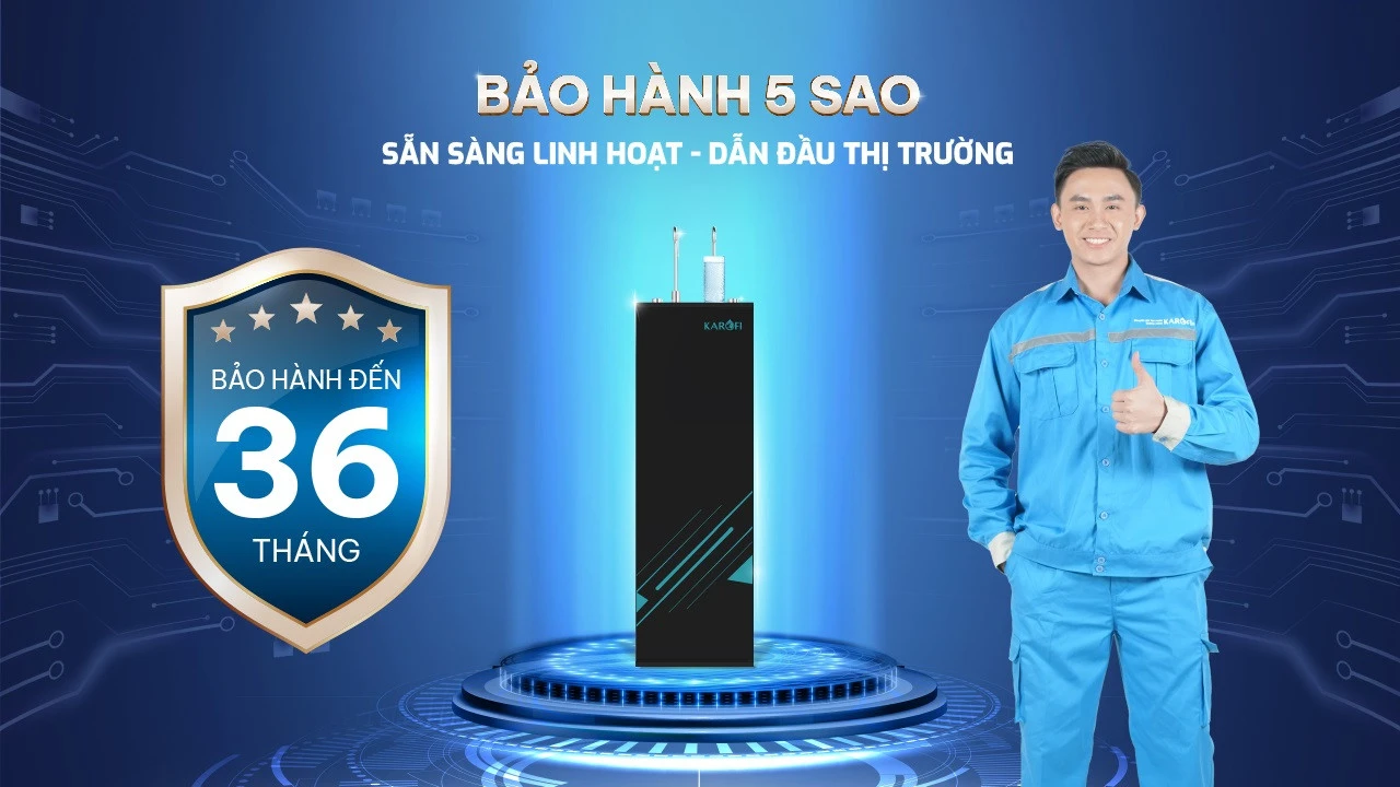 may-loc-nuoc-ro-karofi-kaq-ga39-10