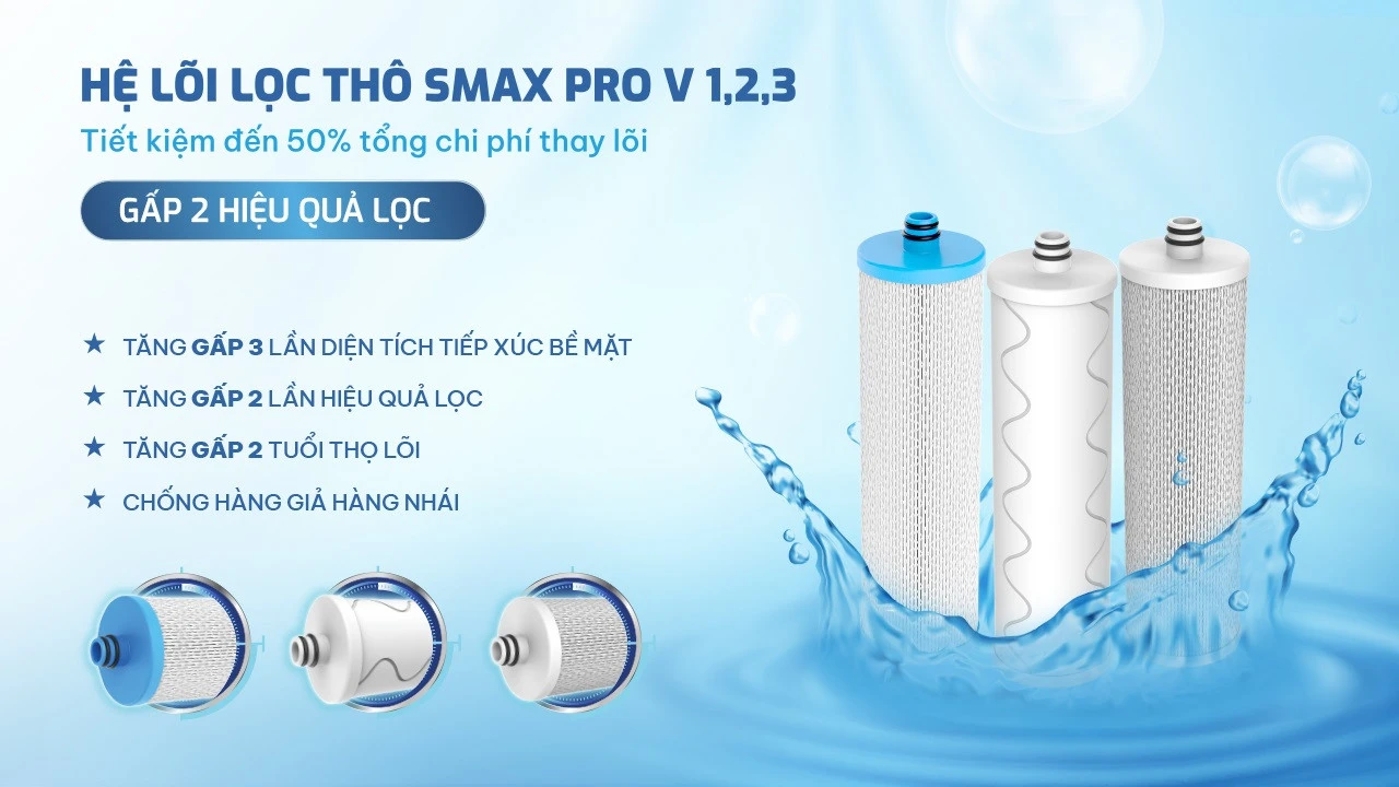 may-loc-nuoc-ro-karofi-kaq-ga39-3