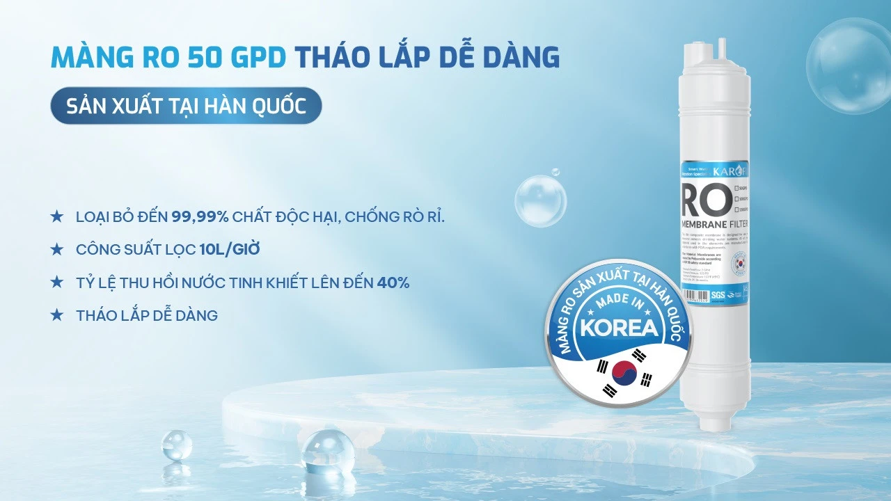 may-loc-nuoc-ro-karofi-kaq-ga39-4