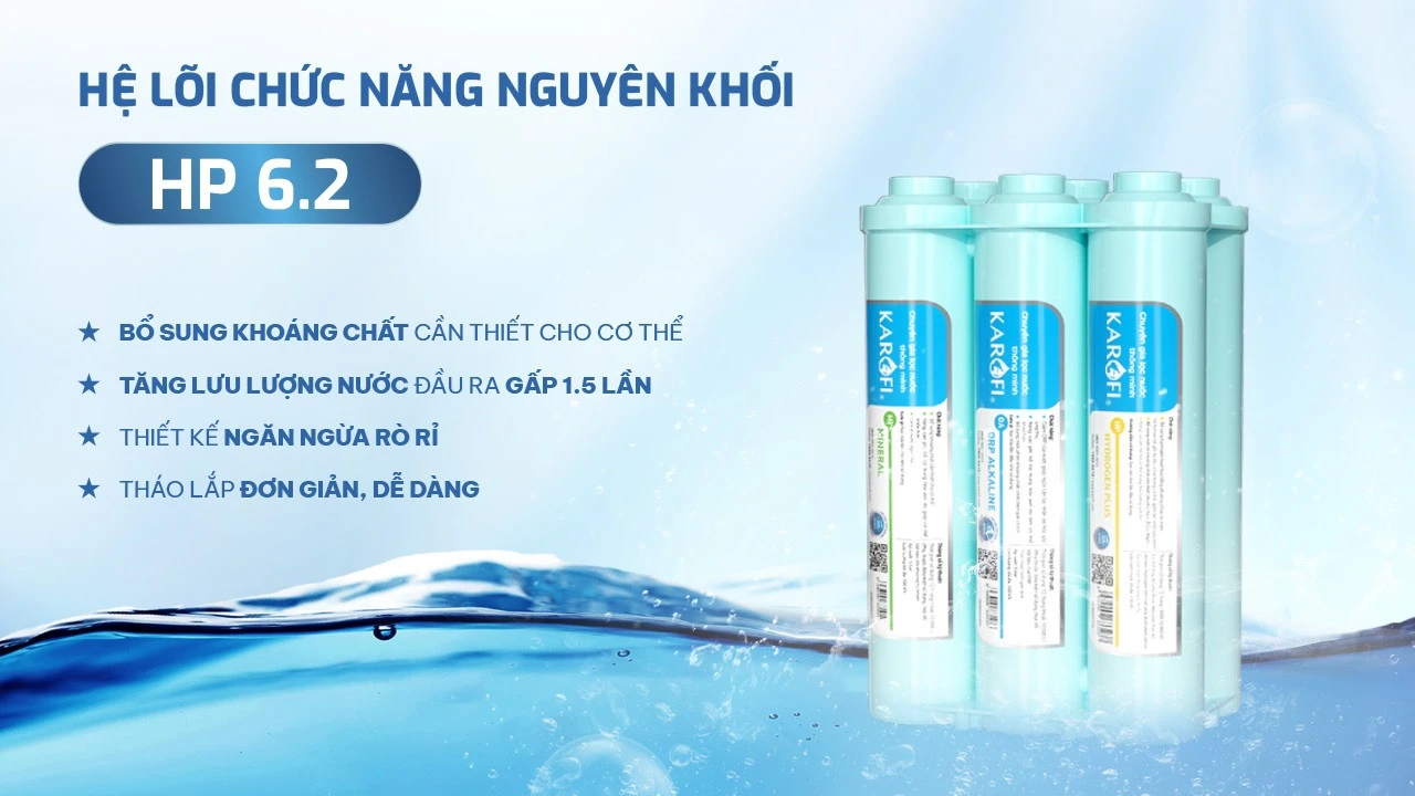 may-loc-nuoc-ro-karofi-kaq-ga39-5