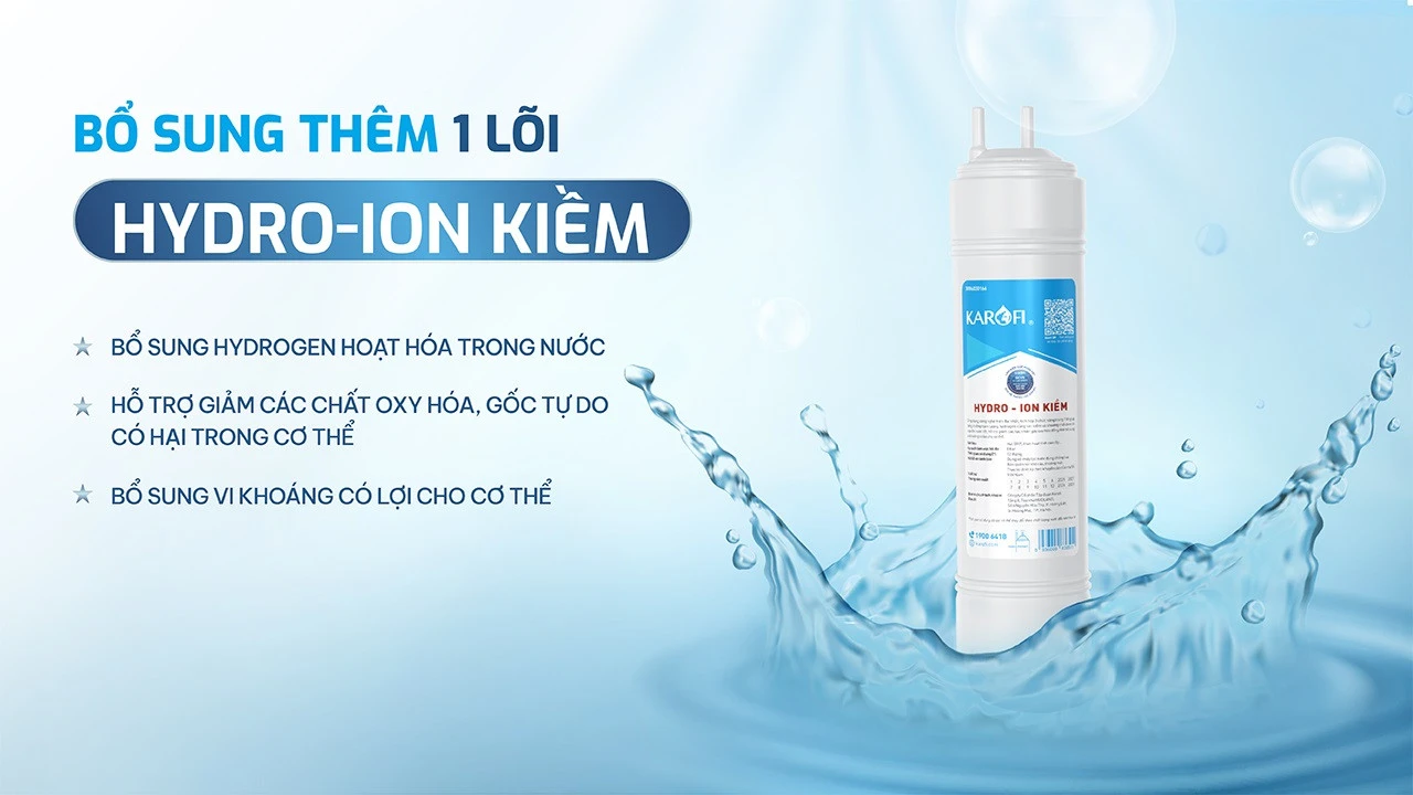 may-loc-nuoc-ro-karofi-kaq-ga39-6