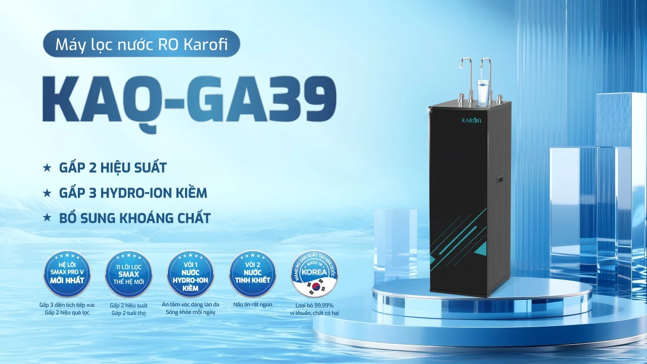 may-loc-nuoc-ro-karofi-kaq-ga39-1